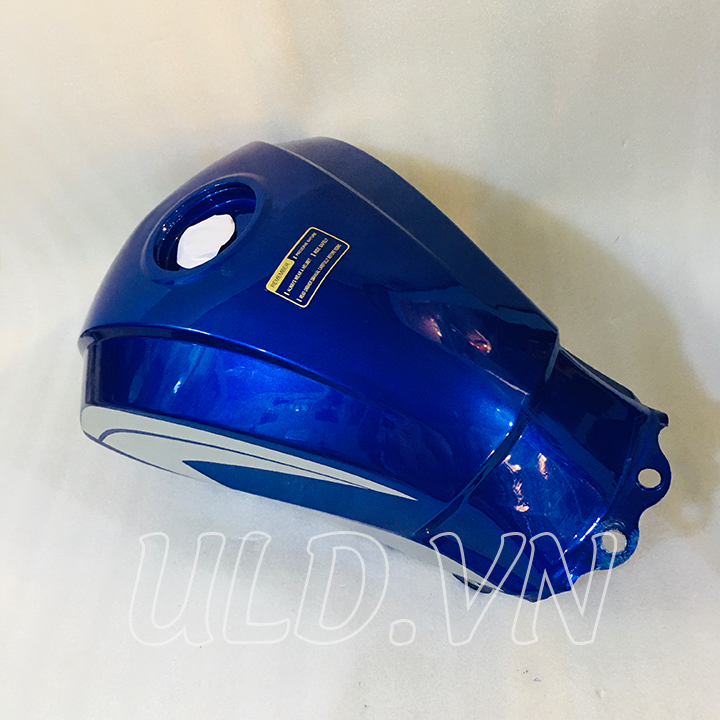 THÙNG XĂNG MOTO BA BÁNH 250CC
