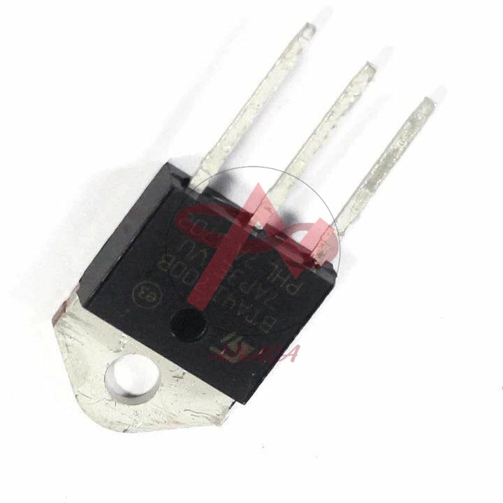 Triac BTA41-700B TO-247 700V 41A