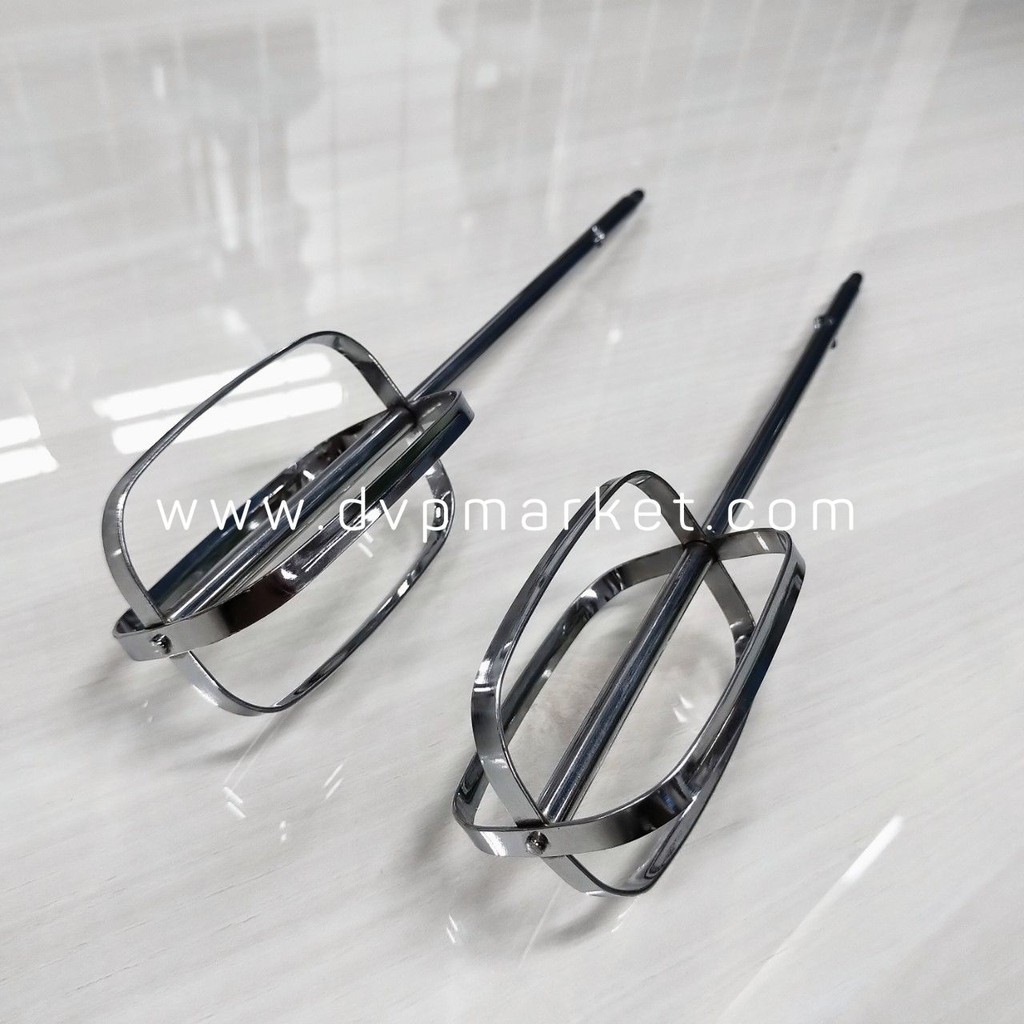 Que lồng đánh trứng máy Bluestone 6333S/ 6338 (giá bán lẻ 1 que)