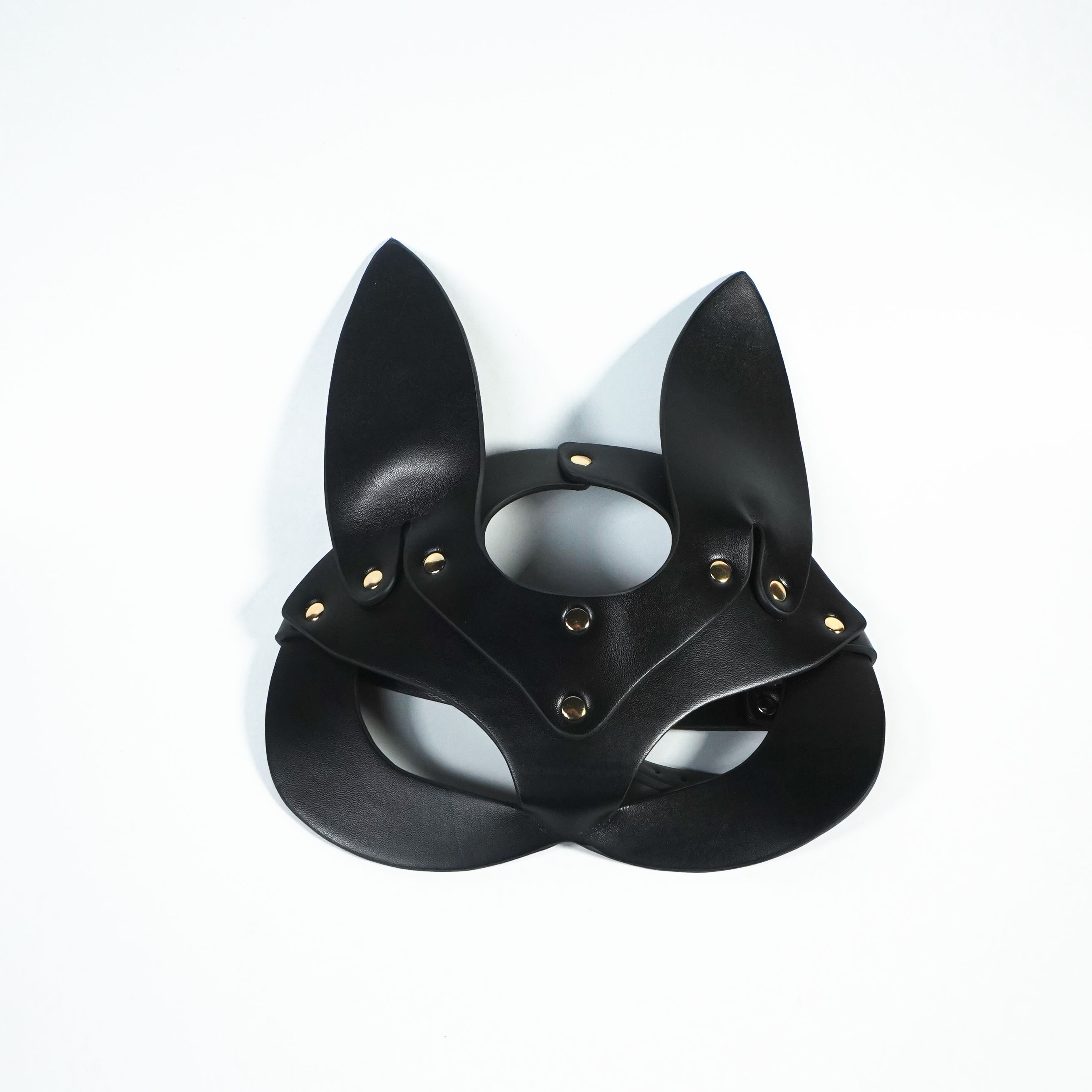 [VIDEO + HÌNH THẬT] Mặt Nạ Thỏ Bunny Headgear