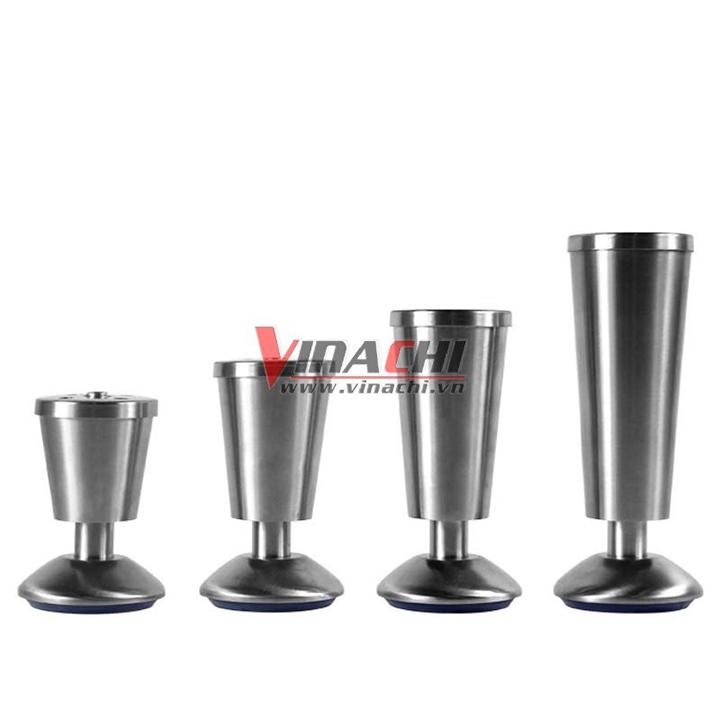 CHÂN BÀN TRỤC VÁT