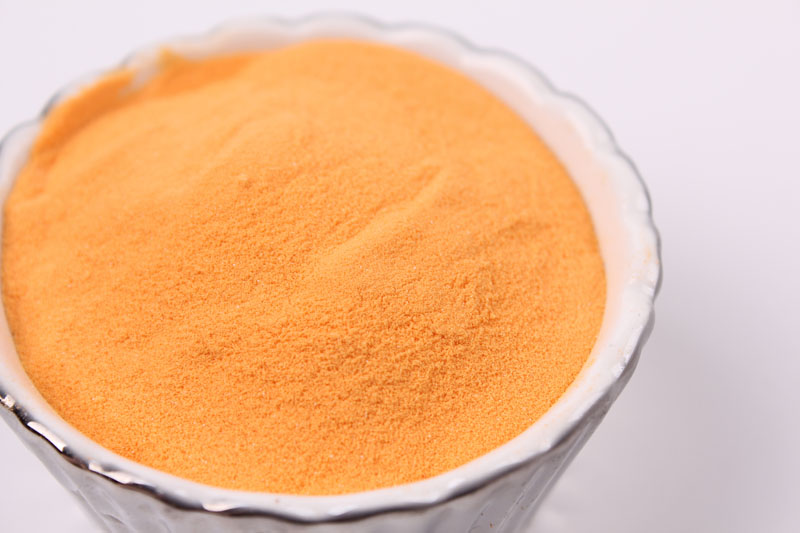 Bột phô mai vị cay Tornado 100g