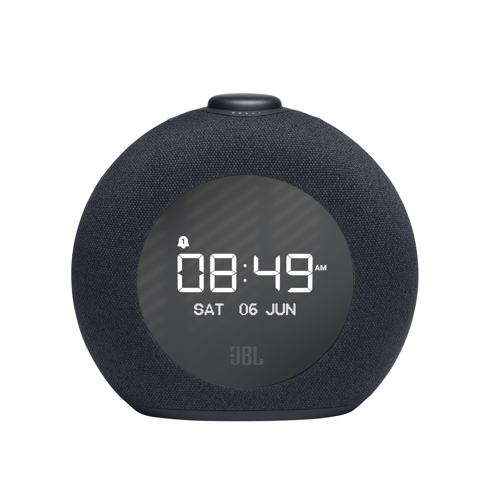 Loa Bluetooth JBL Horizon 2
