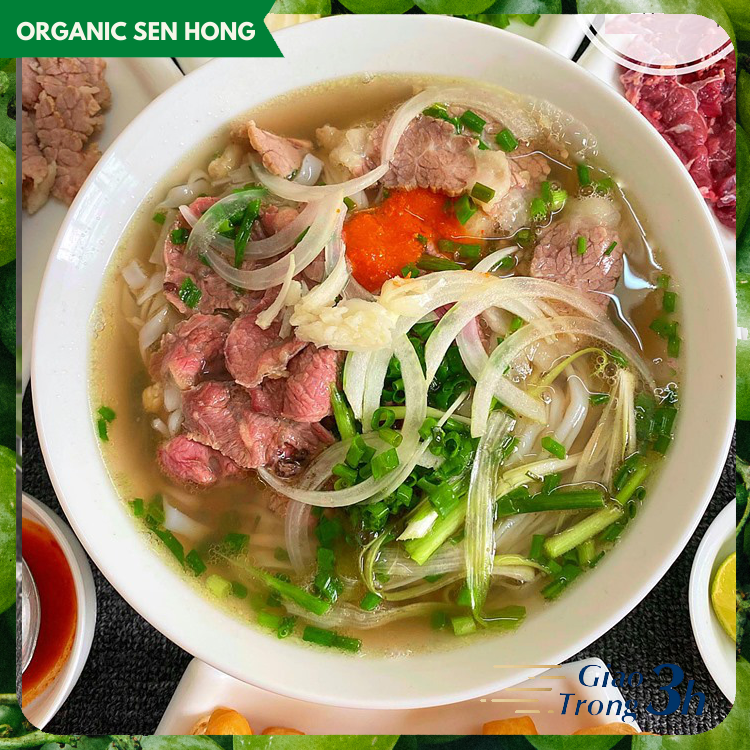 Gầu bò Úc Hotpot 500gr