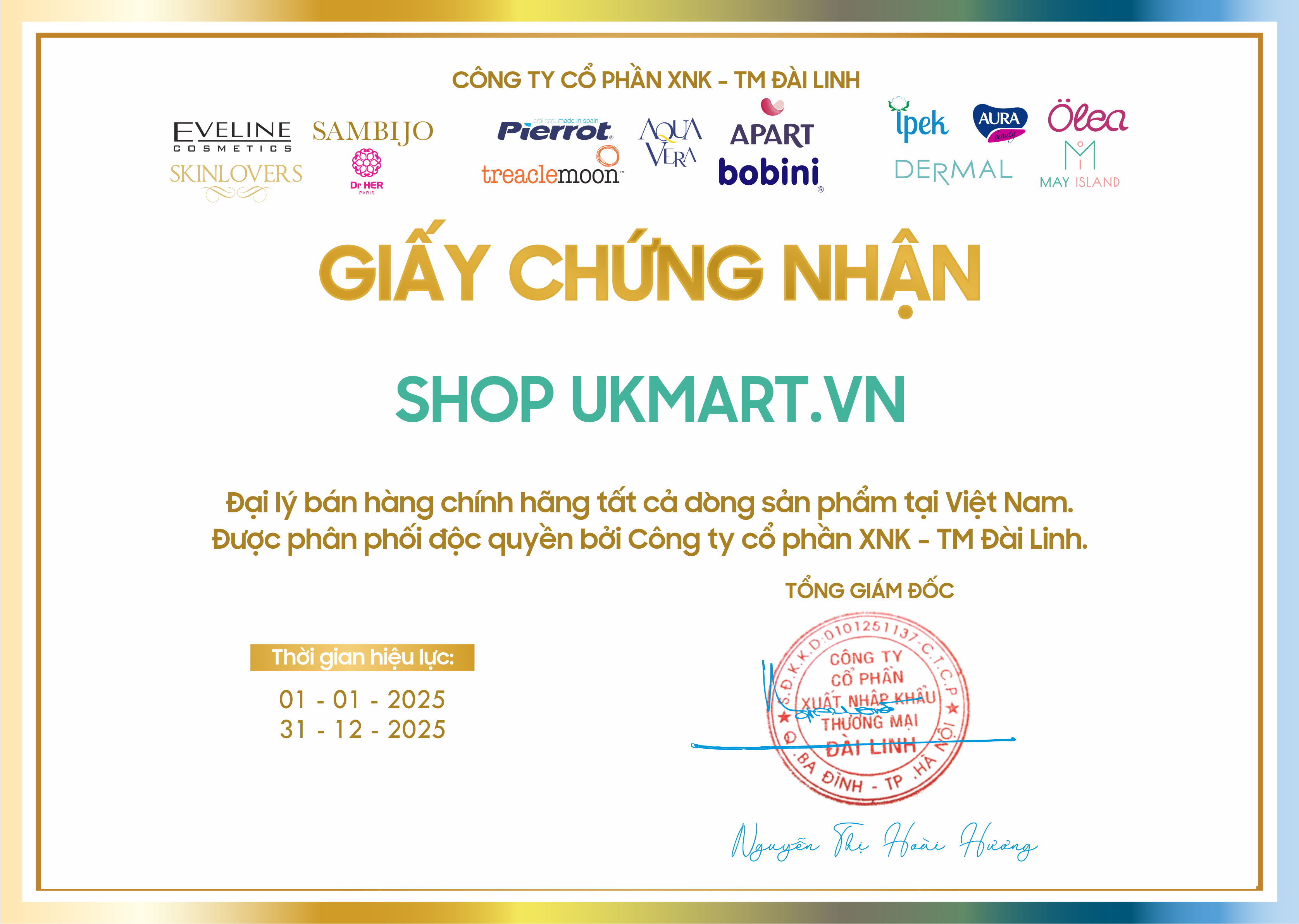 Combo of 5 Ipek Makeup Remover Cotton Pads 80 Pieces