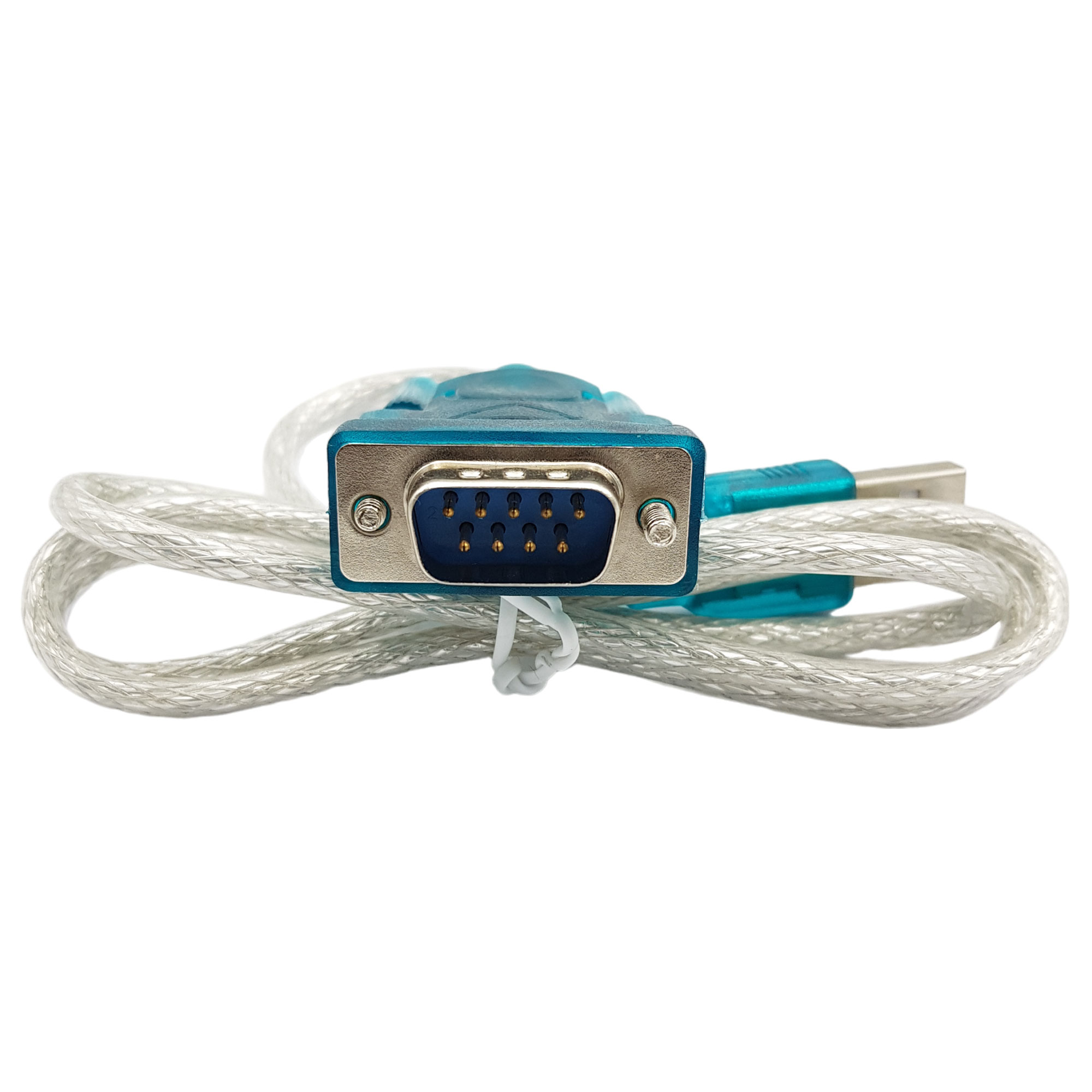 Cáp Chuyển Giao Tiếp USB RS232