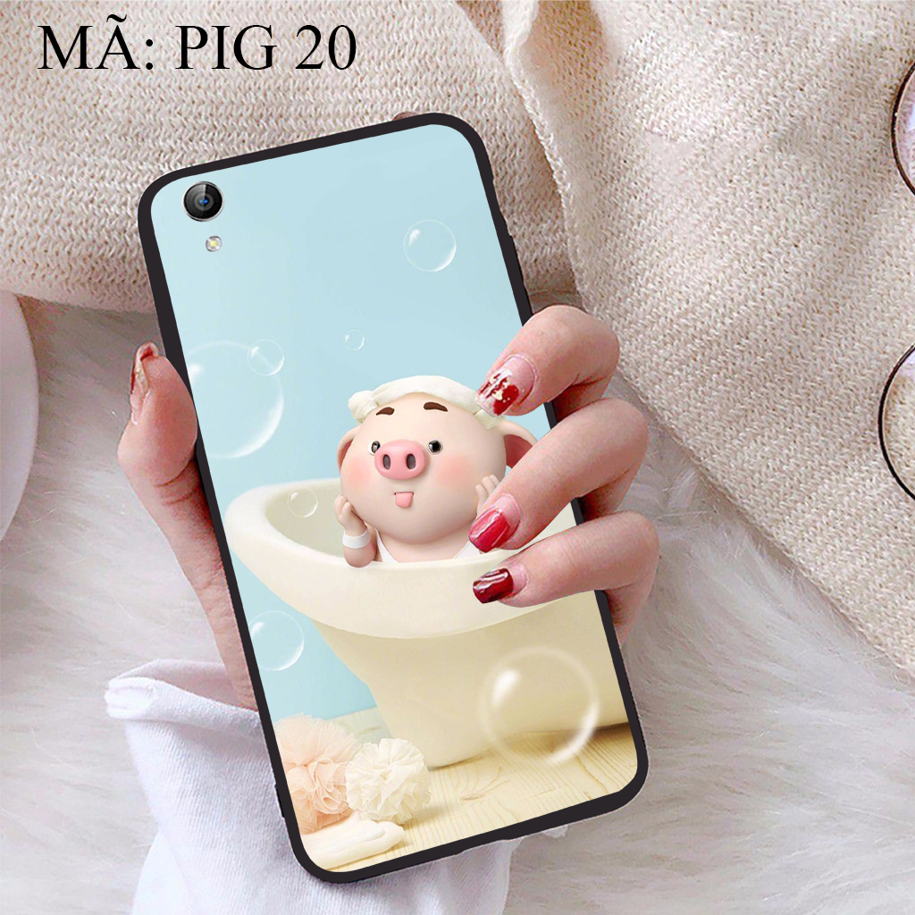 Case for vivo y51