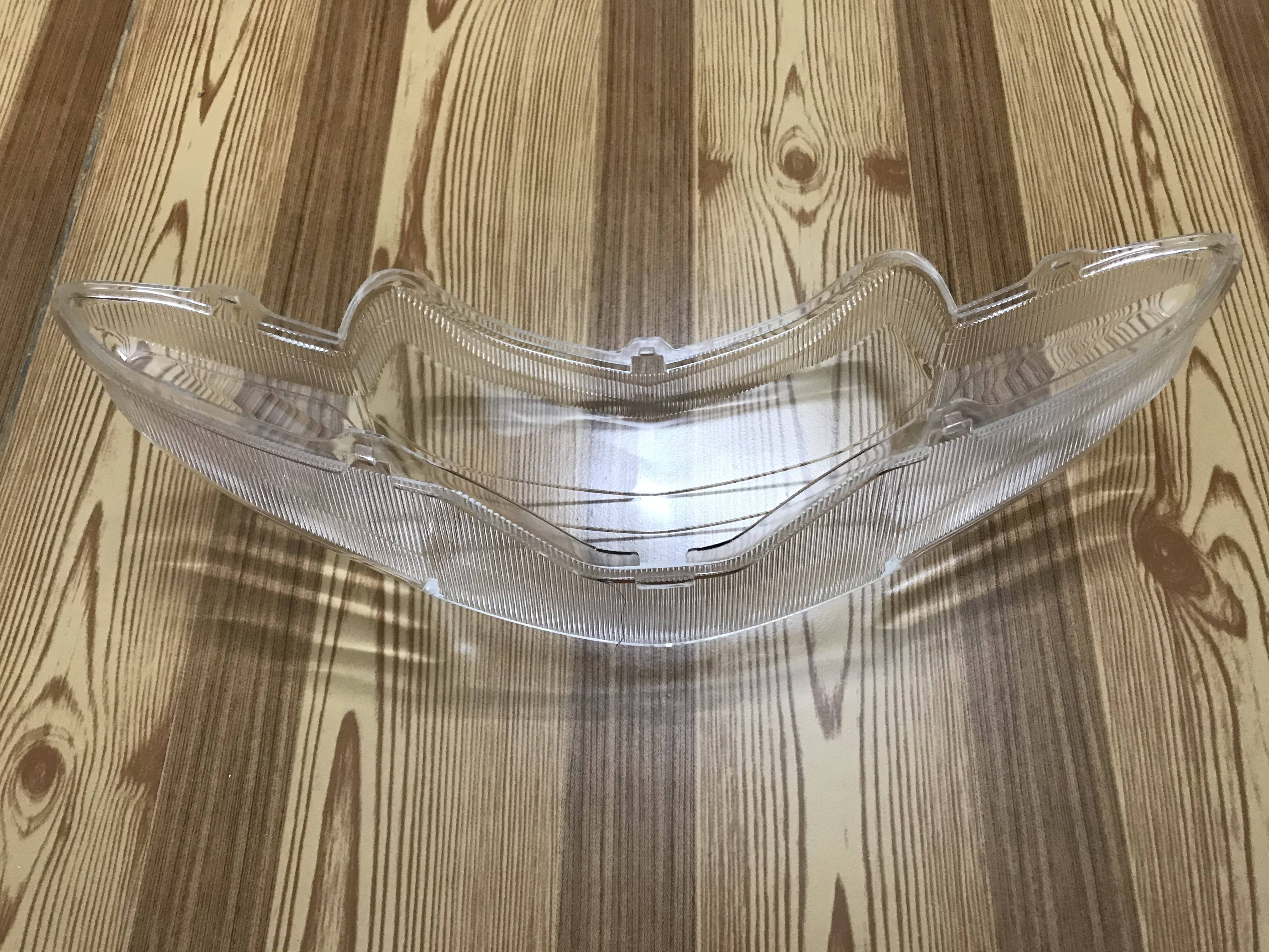 kính đèn pha wave alpha ( loại tốt )
