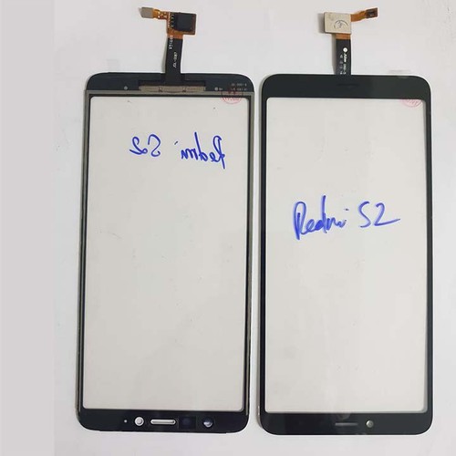Cảm ứng Xiaomi Redmi S2