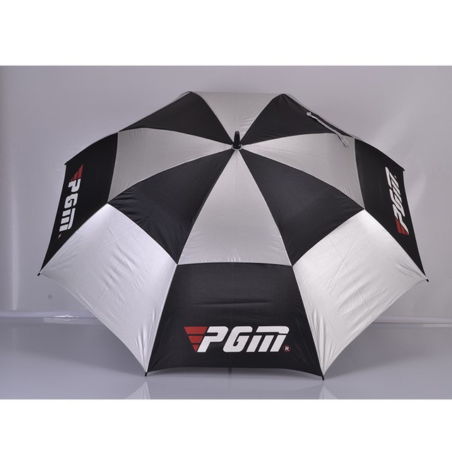 Ô Che Nắng Chơi Golf - PGM YS003