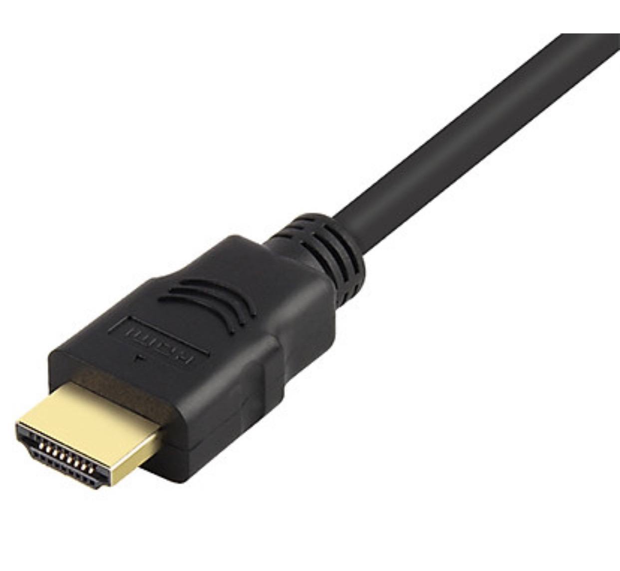 [HCM]Cáp HDMI 1.5M Unitek Y-C 137M