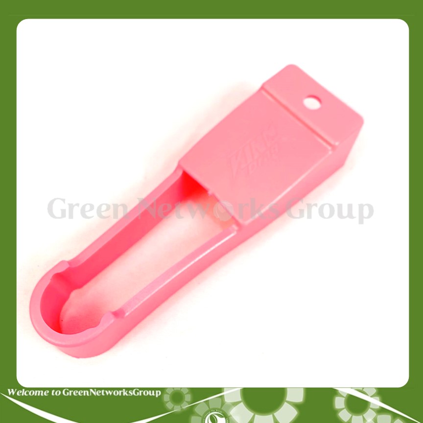 Cao su gấp King Drag gắn cho Raider Satria 1 lỗ Greennetworks