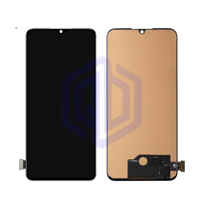 [HCM]BỘ MÀN HÌNH XIAOMI MI A3 / CC9E