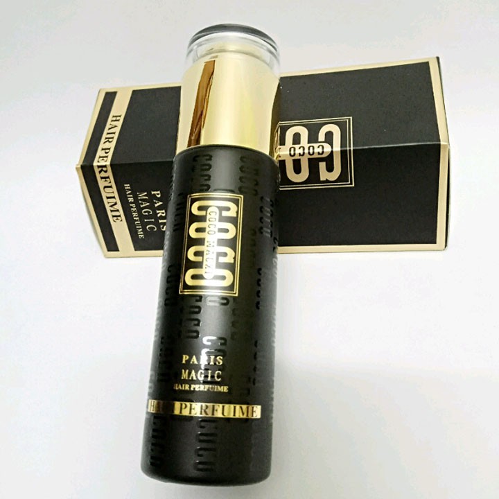 [GIẢM 5% ĐƠN 129K][HCM]Tinh Dầu Dưỡng Tóc Coco Macxi