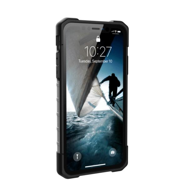 Ốp Lưng cho iPhone 11 - UAG Pathfinder Series
