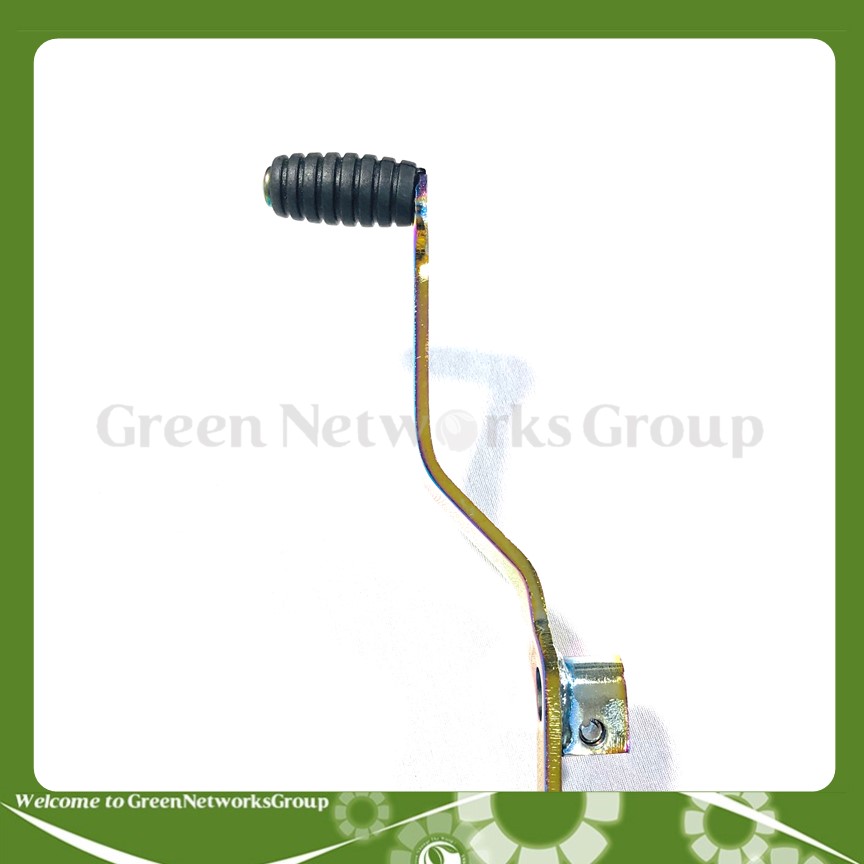[HCM]Cần số 2 chiều Titan dành cho xe Sirius Greennetworks
