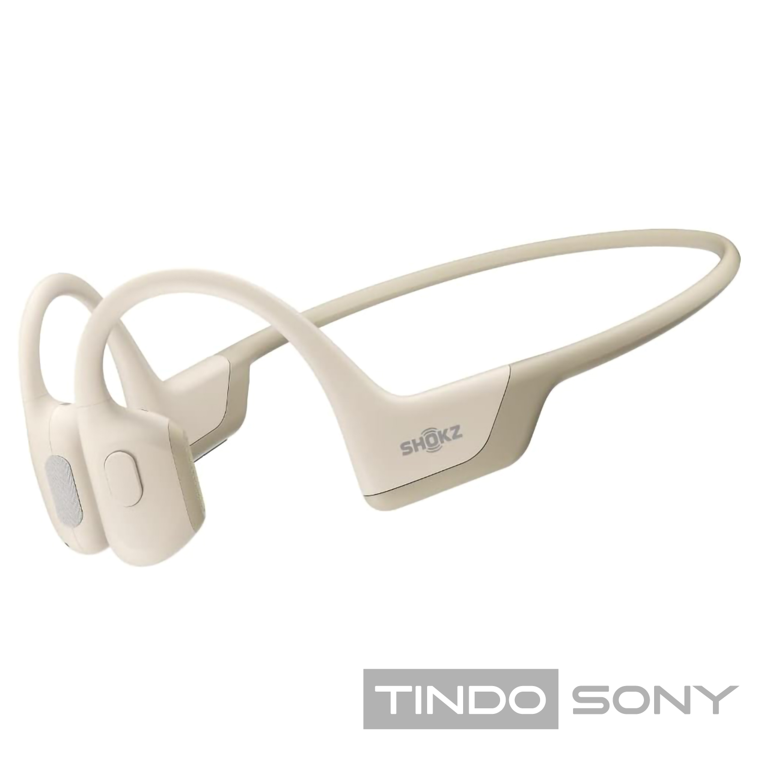 Tai nghe thể thao Shokz Openrun Pro New