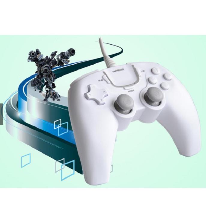 Tay cầm chơi game Nazar V44