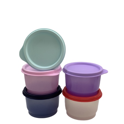 [QÙA TẶNG] Ngẫu nhiên sản phẩm Tupperware (1 món)