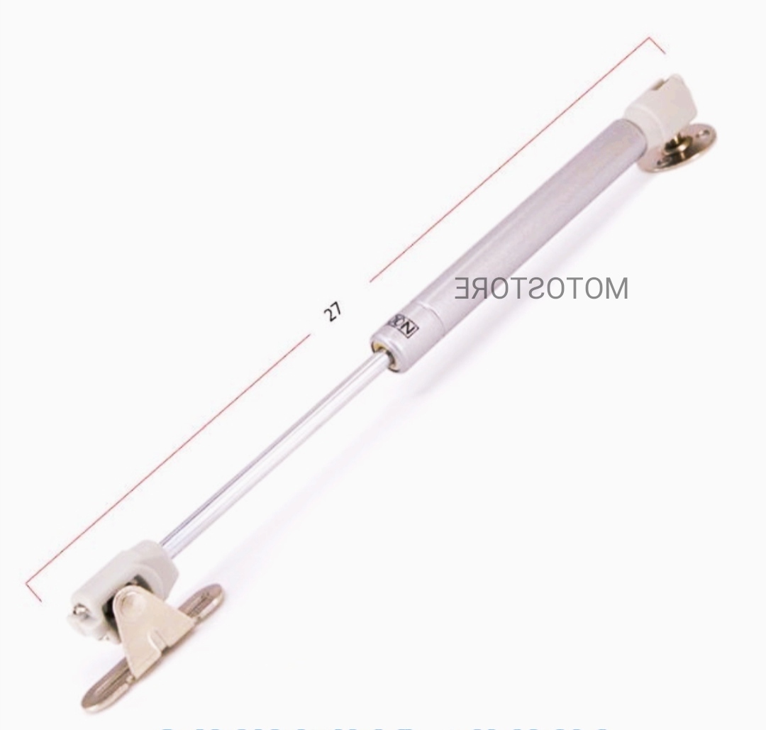 Ty nâng yên xe máy tự động ( pen nâng yên) ( giá 1 cái )