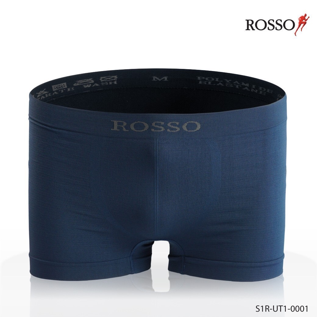 Combo 10 quần Rosso Boxer 0001