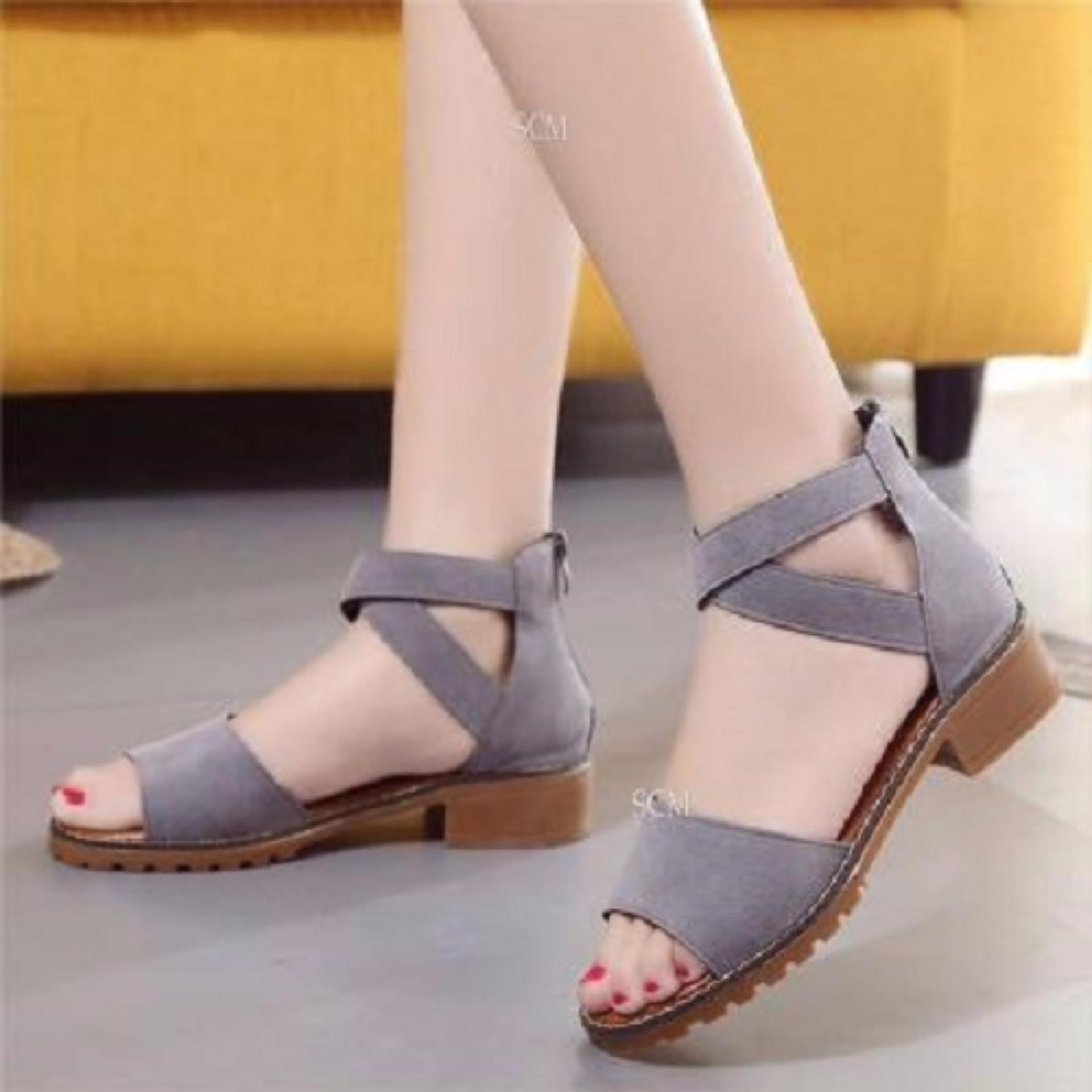 SANDAN 3 PHÂN KHÓA SAU SIÊU HIỆN ĐẠI(KHO SỈ.COM)