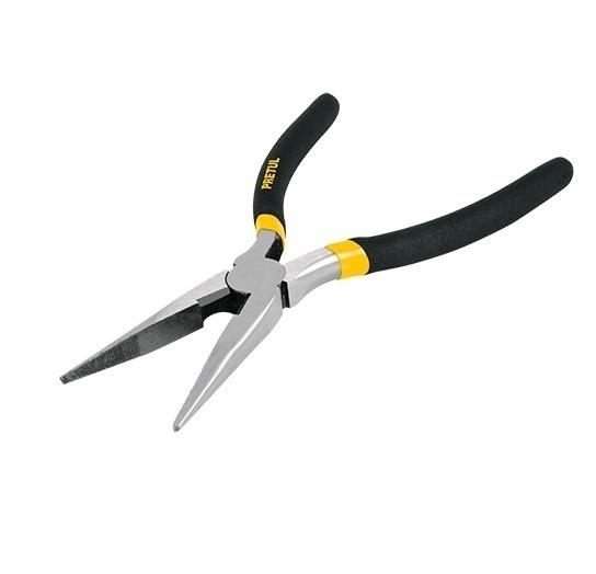 Kềm nhọn 6in/150mm Pretul - 22624