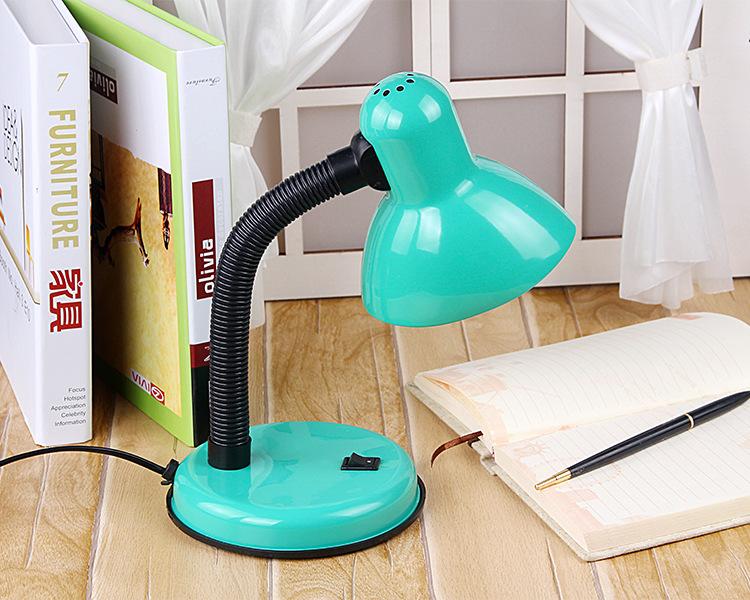 [HCM]Đèn bàn học sinh bảo vệ mắt