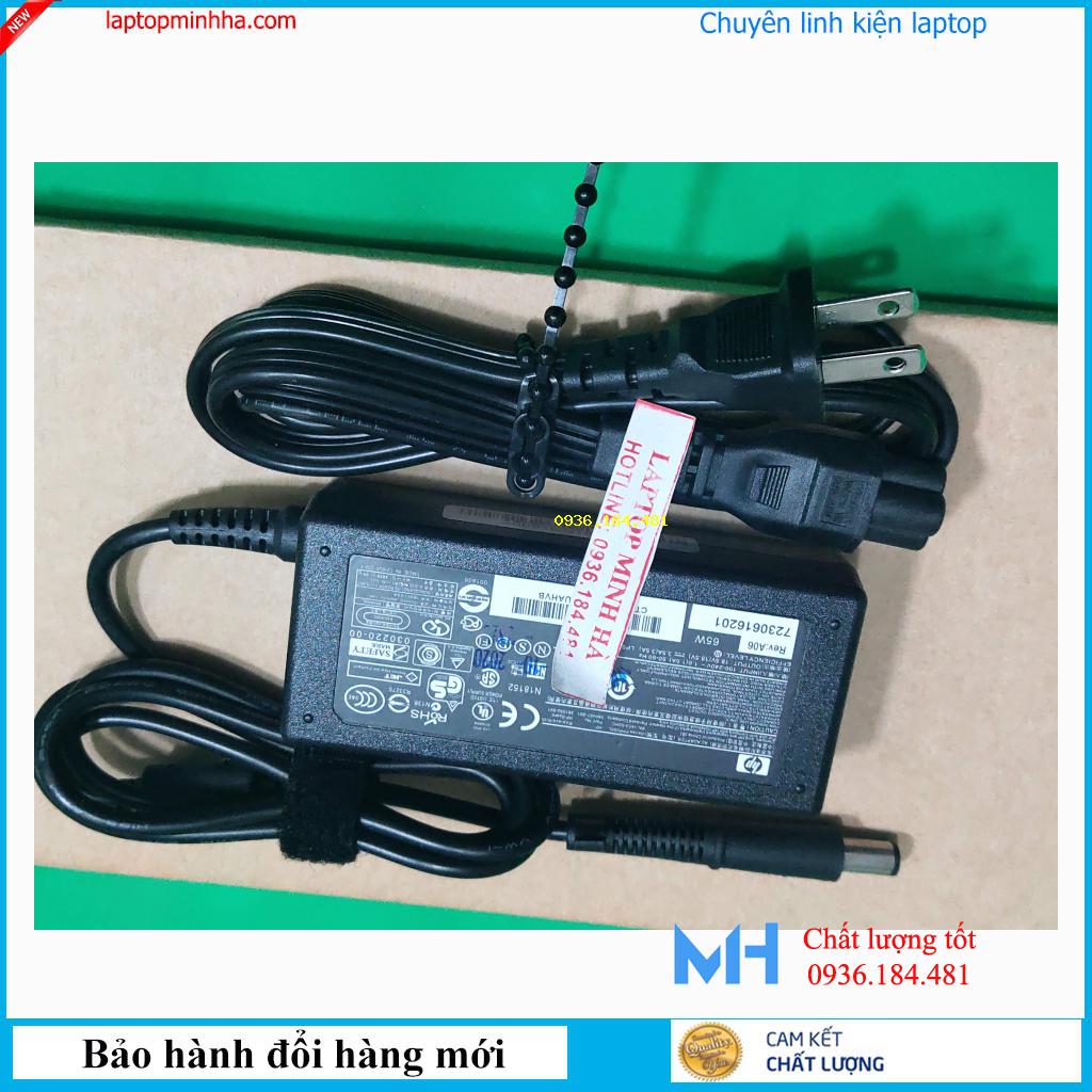 Sạc laptop HP PROBOOK 650 G1, Sạc  HP PROBOOK 650 G1