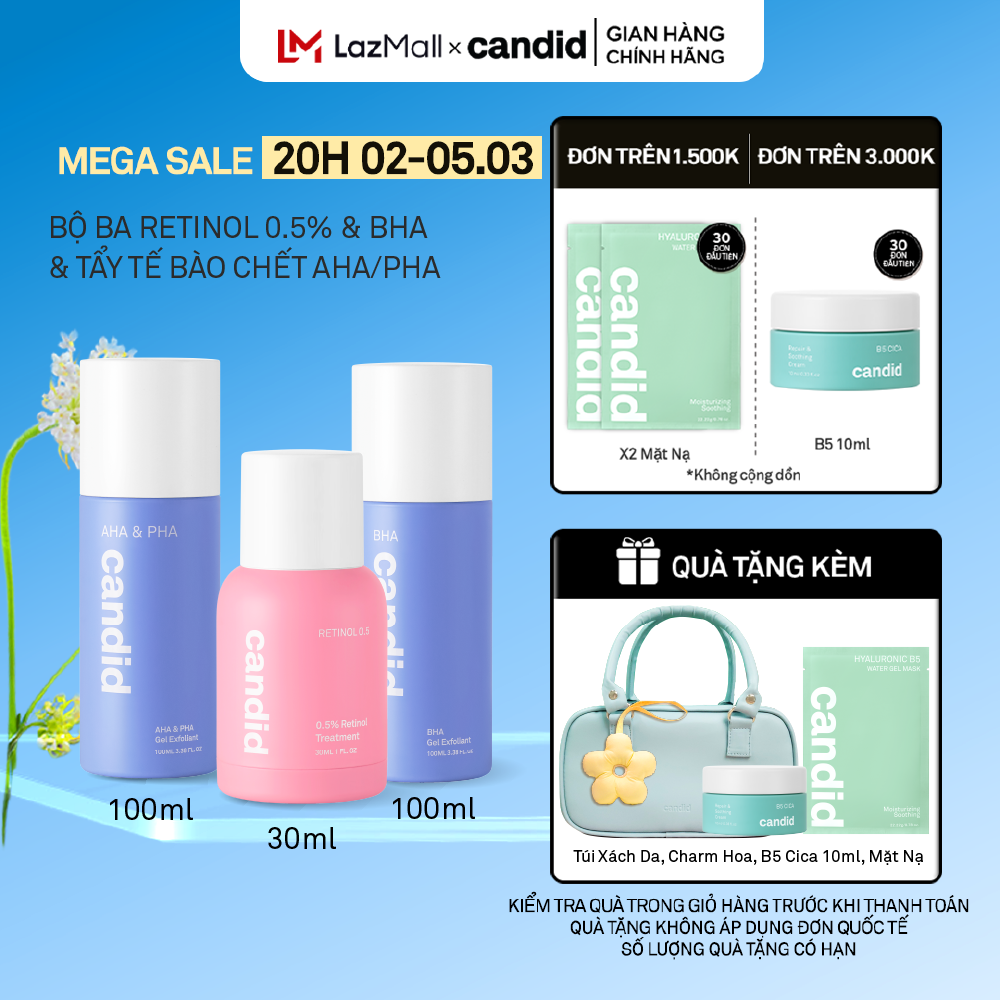 8e01b035175c800d4aeaf68f71970187