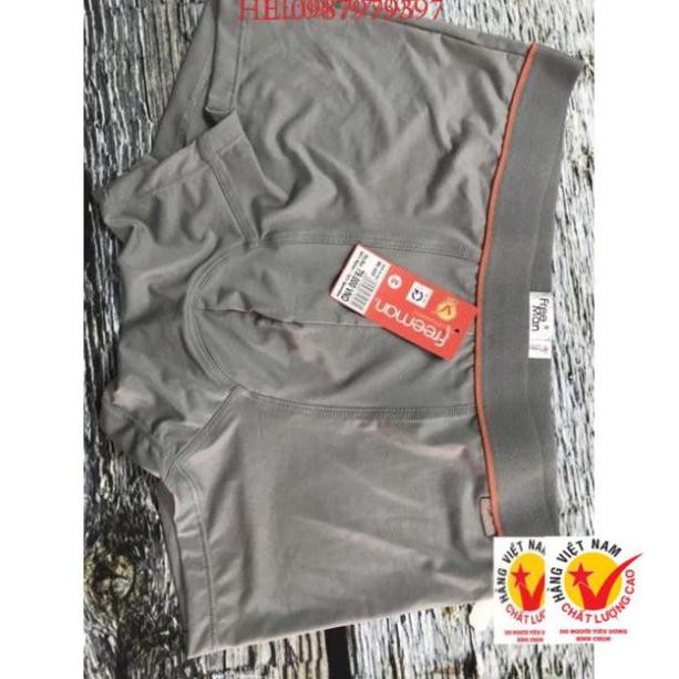 giá tem cty 79k- bán 55k-MS:6521(Freeman)[hình thật+clip]thun lạnh