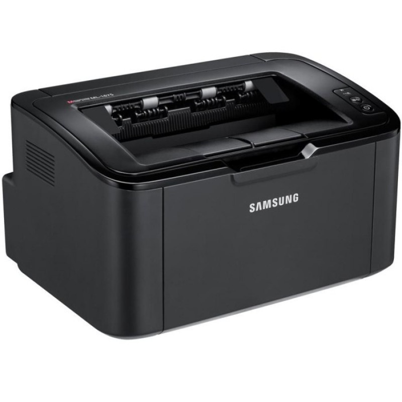 MÁY IN LASER ĐEN TRẮNG SAMSUNG ML1666 chất lượng INECO