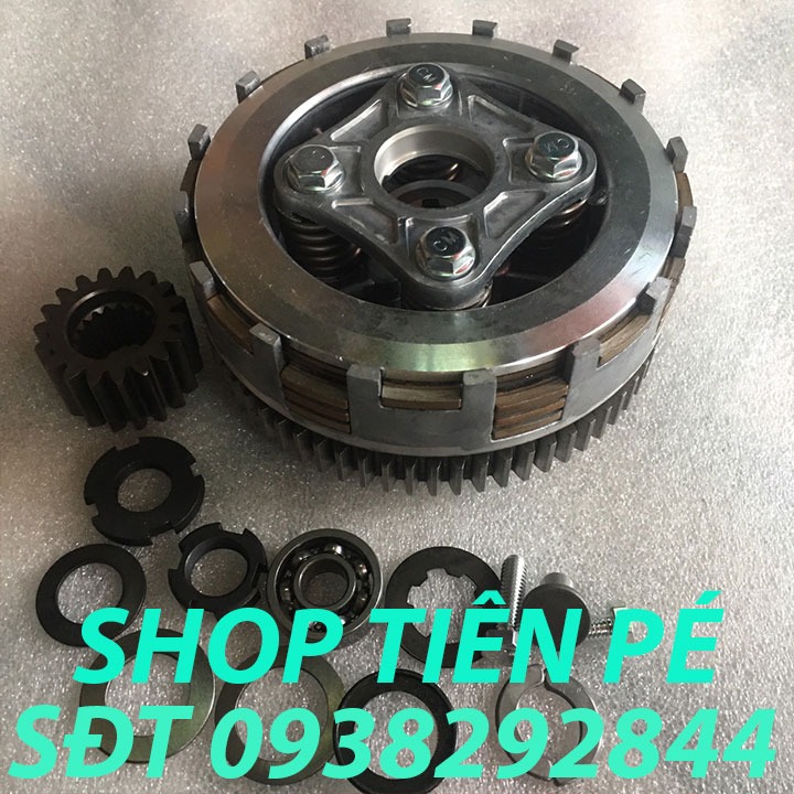 Bộ nồi sau win hàng cao cấp