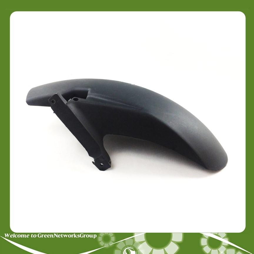 Dè Chắn Bùn Dành Cho Airblade Greennetworks