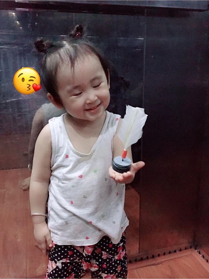 [Flash sale] - Cầu đá lông gà