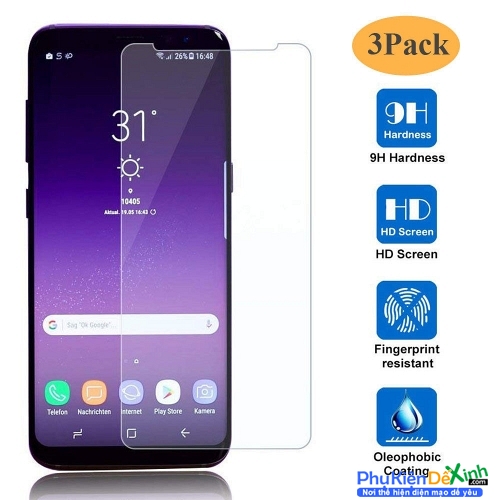 cường lực ss a6 a6+ a8 a8plus