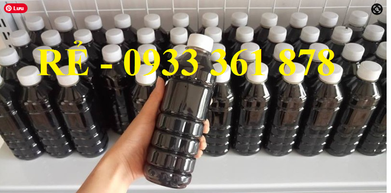[HCM]SỈ THẢO DƯỢC BẮC TÁI TẠO GIÁ RẺ