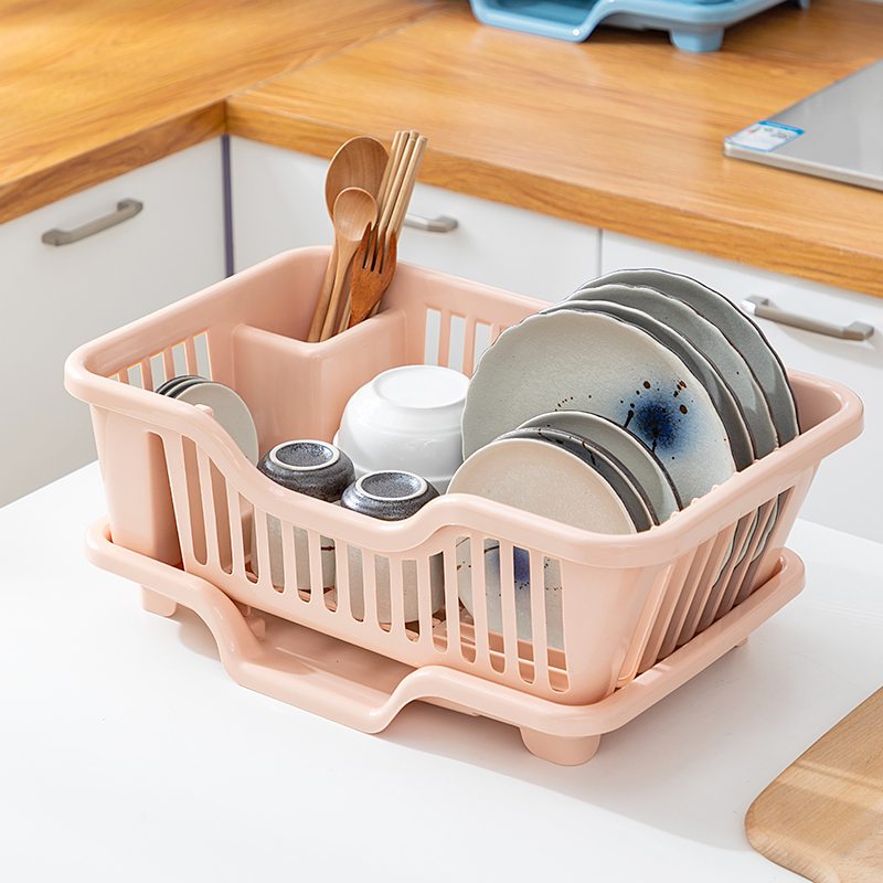 Giá Để Đồ Nhà Bếp, Giá Để Đồ, Mặt Bàn, Giá Để Đồ Ăn, Đũa, Giá Để Đồ Gia Dụng, Giá Để Đồ