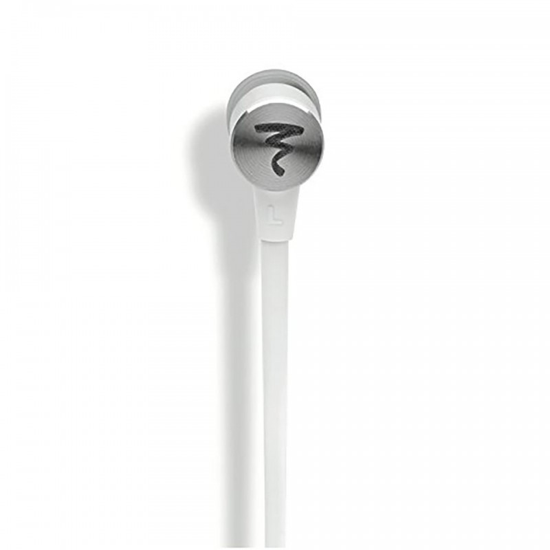Tai nghe Focal SPARK SILVER