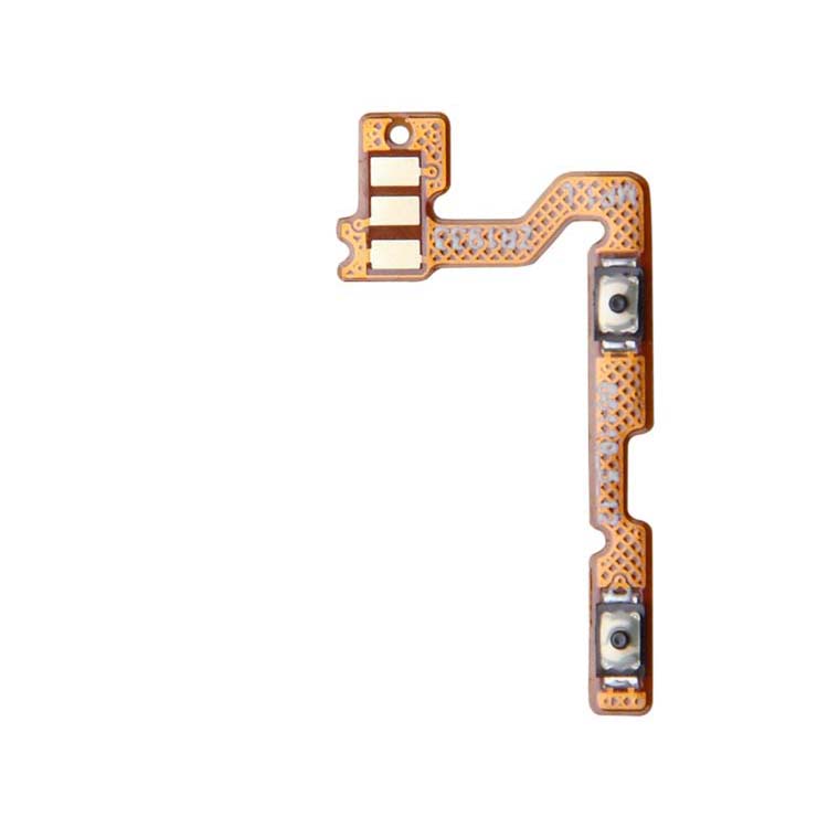 cáp âm lượng ( volum ) samsung a20s