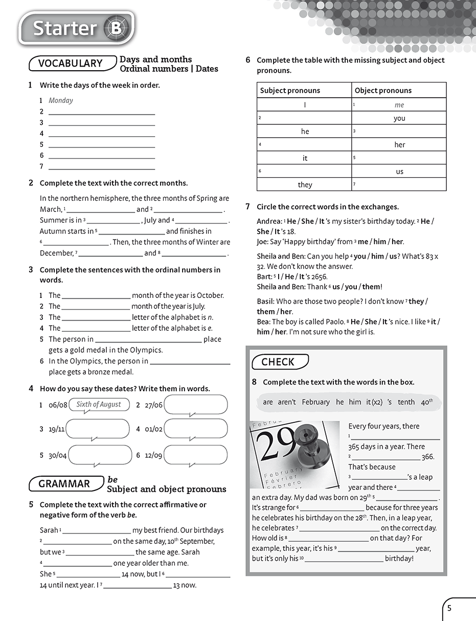 Sách - dtpbooks - Achievers grade 7 Workbook