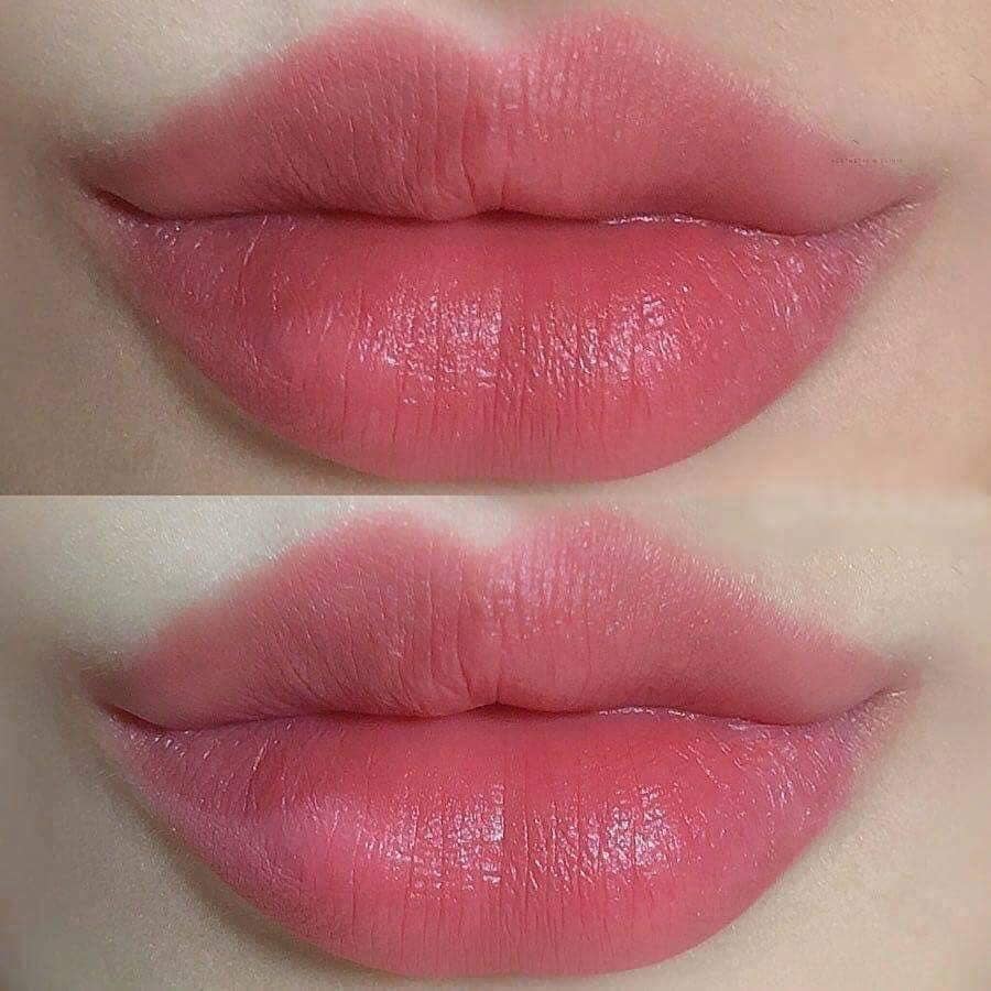 Mặt nạ ngủ môi LANEIGE LIP 3gr