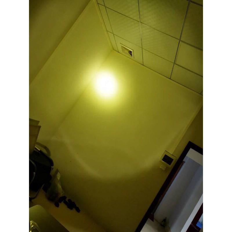 ĐÈN TRỢ SÁNG 8 NHÂN LED SIÊU SÁNG