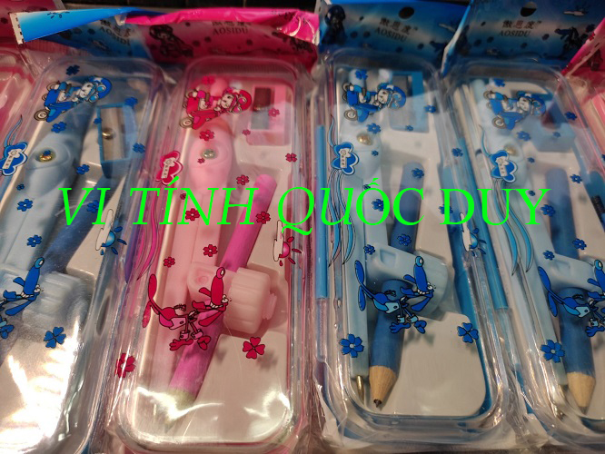 COMPA DÙNG BÚT CHÌ CHUỐT. COMPA CHO HỌC SINH.
