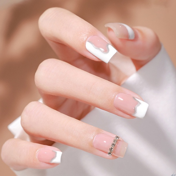 Gel vẽ nét AiFer - Cọ vẽ nét AiFer