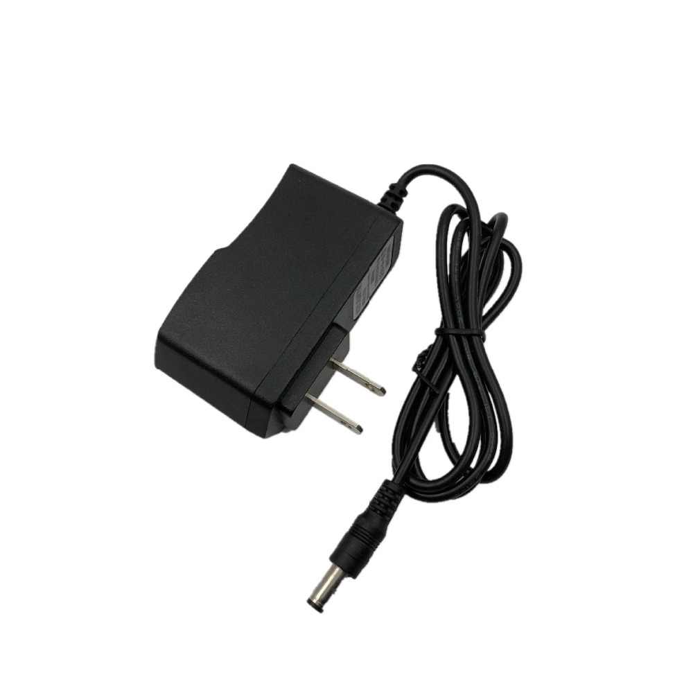 Nguồn 5V/2A chân kim 3.5 cho Android TV Box Camera IP