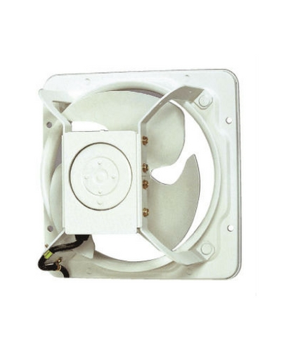 Quạt ốp tường đảo chiều Panasonic FV-25RG7