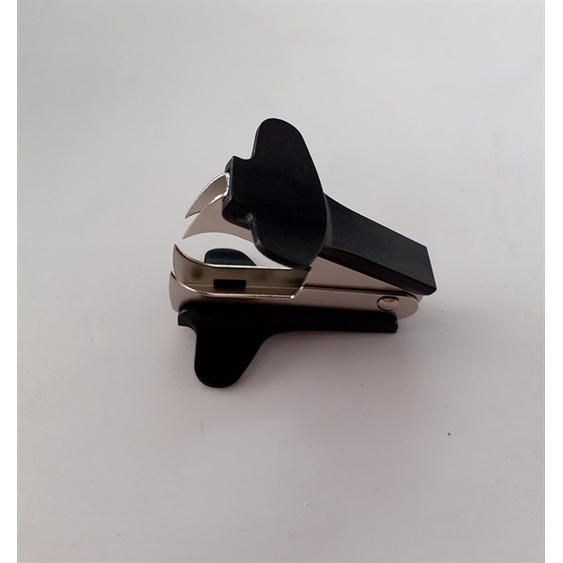 The removed needle Kwo 508b (Box 12) (piece)