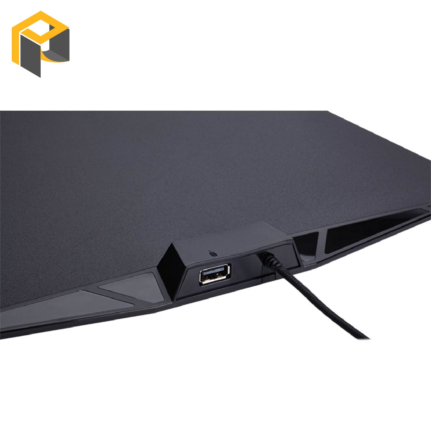 Bàn di chuột Corsair MM800 RGB