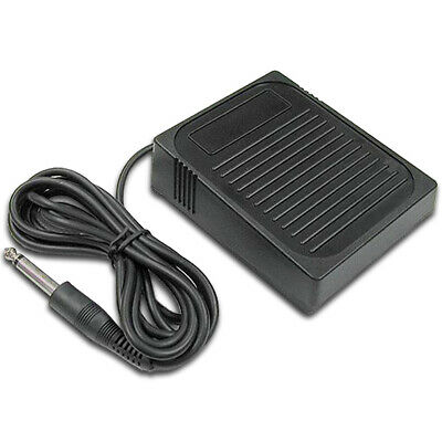 Pedal Đàn Organ Medeli P50 cao cấp, pedal Keyboard